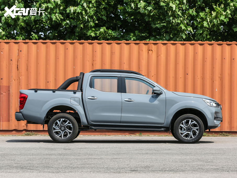 2022���J�U7 2.3T �Ԅ����(q��)��Ş�� ����