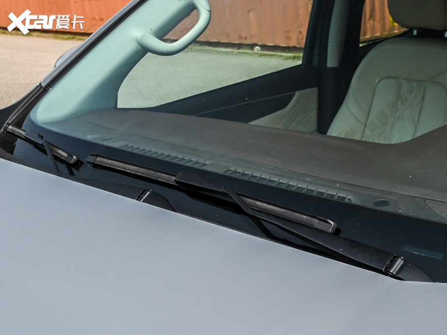 2022���J�U7 2.3T �Ԅ�(d��ng)���(q��)��Ş�� ����