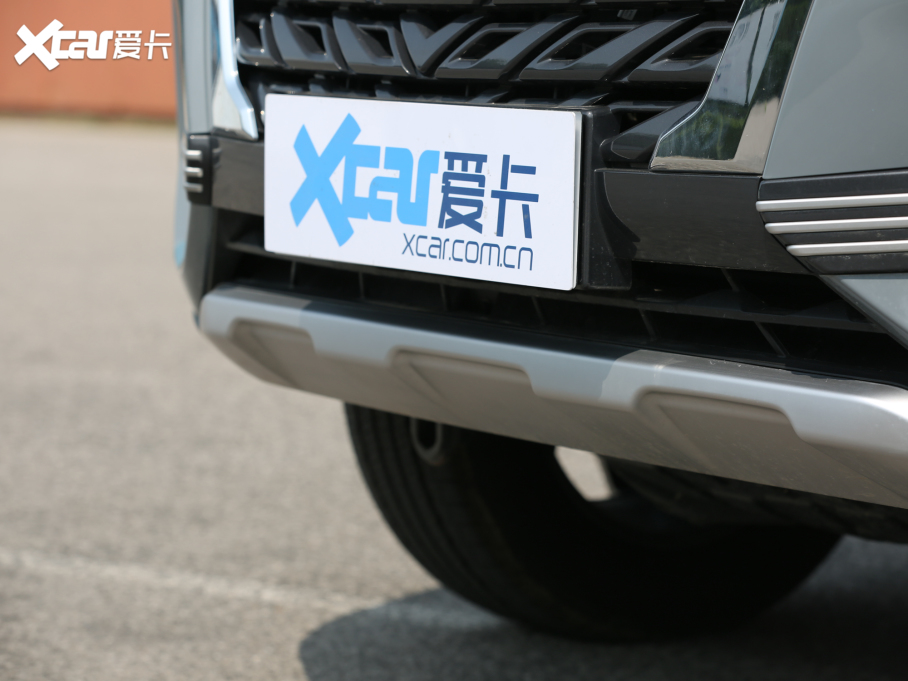 2022���J�U7 2.3T �Ԅ�(d��ng)���(q��)��Ş�� ����