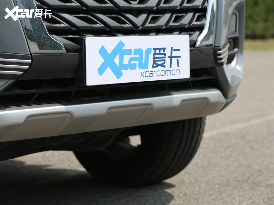 2022���J�U7 2.3T �Ԅ������Ş�� ����