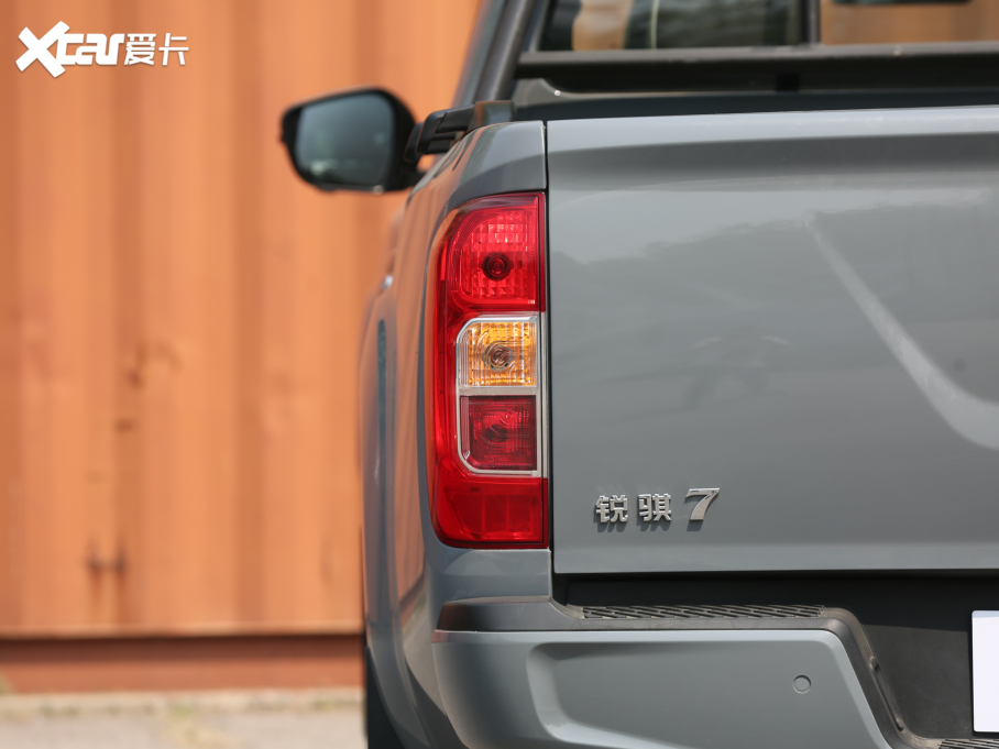 2022���J�U7 2.3T �Ԅ������Ş�� ����