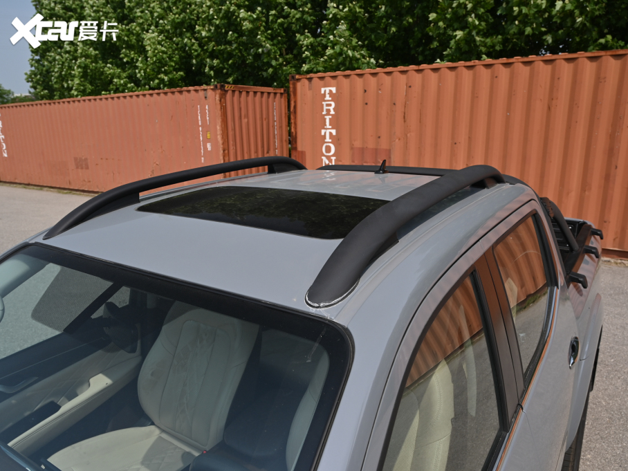 2022���J�U7 2.3T �Ԅ������Ş�� ����