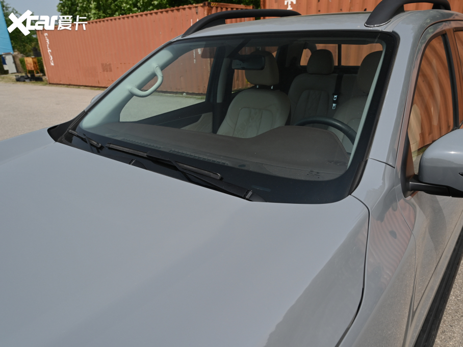 2022���J�U7 2.3T �Ԅ����(q��)��Ş�� ����