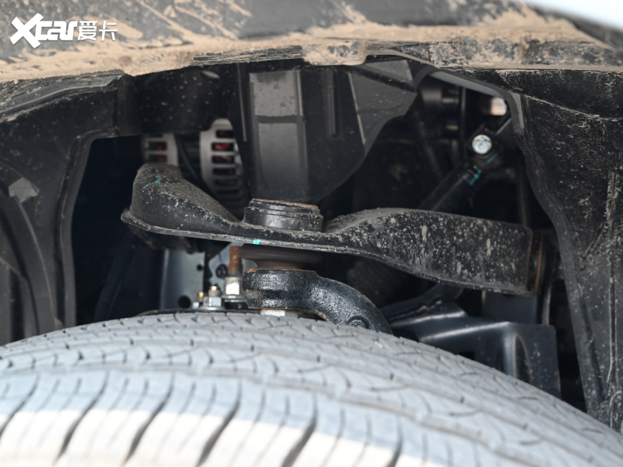 2022���J�U7 2.3T �Ԅ�(d��ng)���(q��)��Ş�� ����