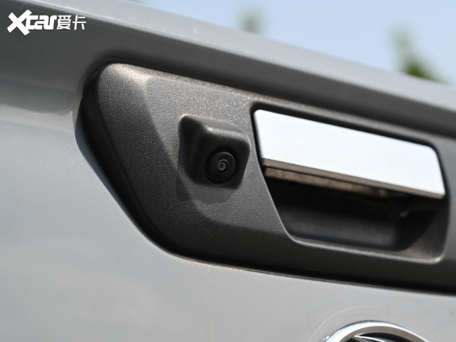 2022���J�U7 2.3T �Ԅ������Ş�� ����