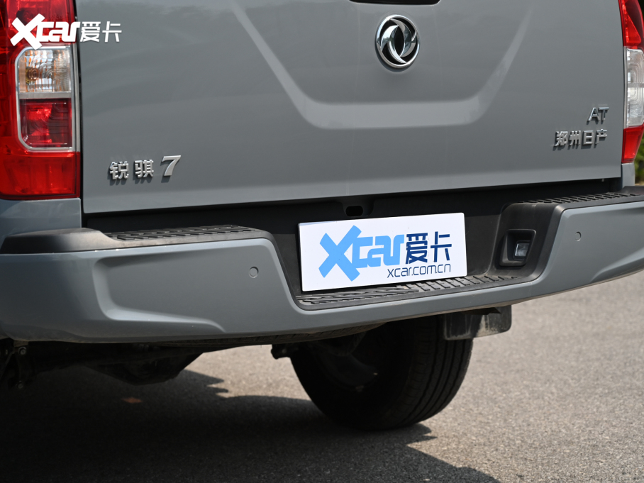 2022���J�U7 2.3T �Ԅ������Ş�� ����