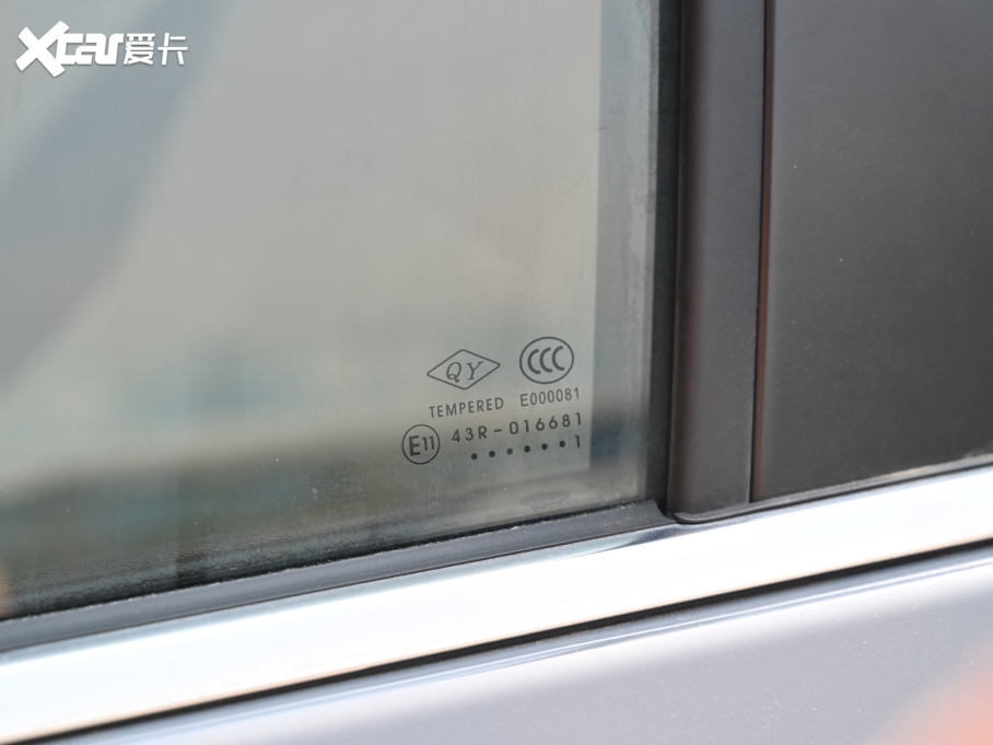 2022���J�U7 2.3T �Ԅ������Ş�� ����