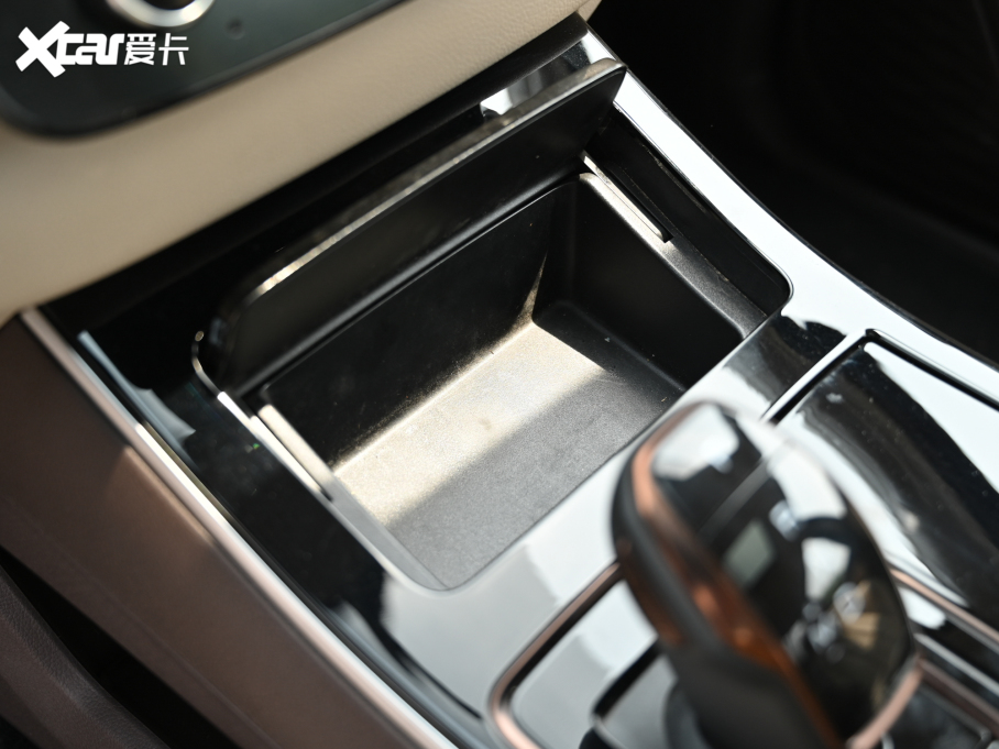 2022���J�U7 2.3T �Ԅ������Ş�� ����