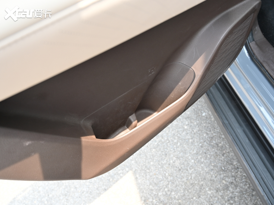 2022���J�U7 2.3T �Ԅ������Ş�� ����