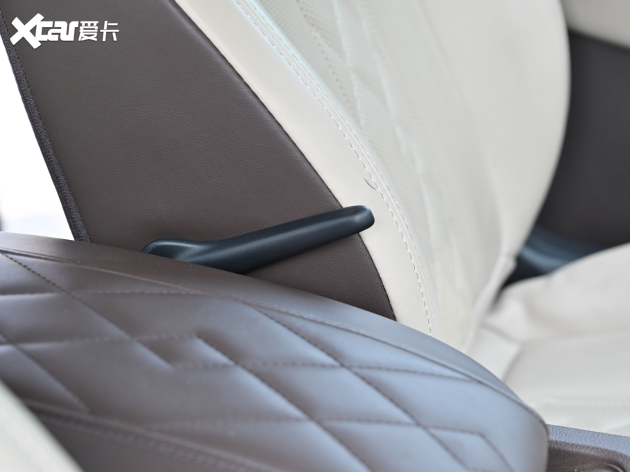 2022���J�U7 2.3T �Ԅ������Ş�� ����