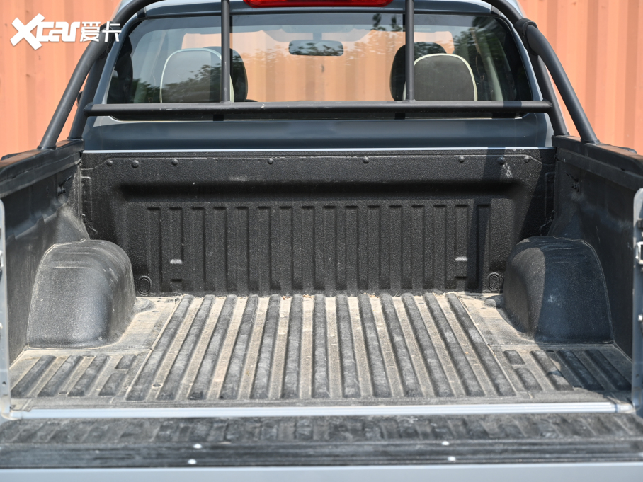 2022���J�U7 2.3T �Ԅ�(d��ng)���(q��)��Ş�� ����