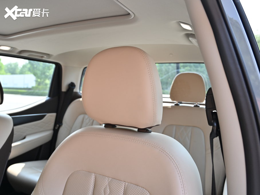 2022���J�U7 2.3T �Ԅ������Ş�� ����