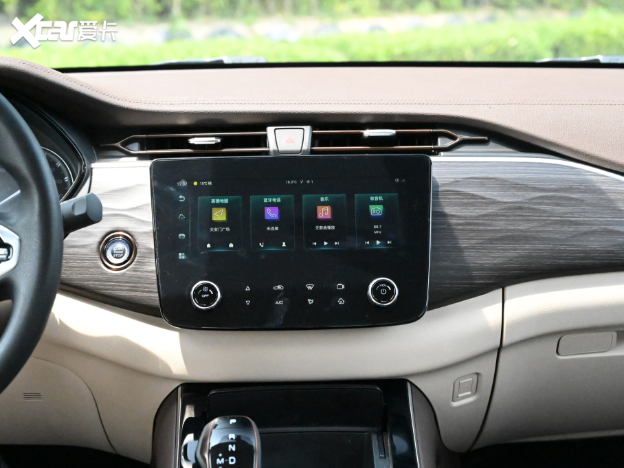 2022���J�U7 2.3T �Ԅ����(q��)��Ş�� ����