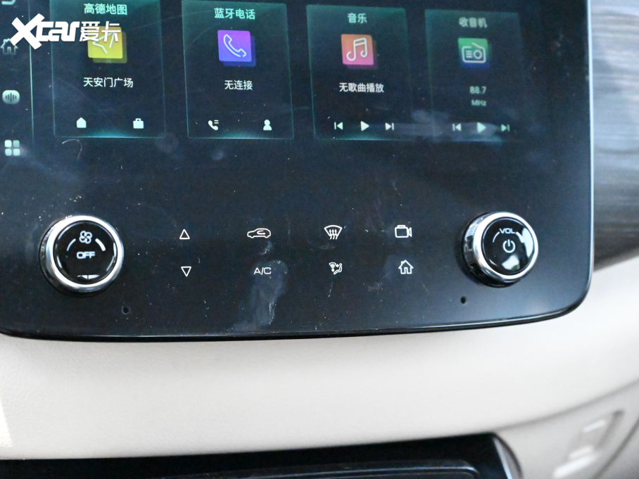 2022���J�U7 2.3T �Ԅ����(q��)��Ş�� ����