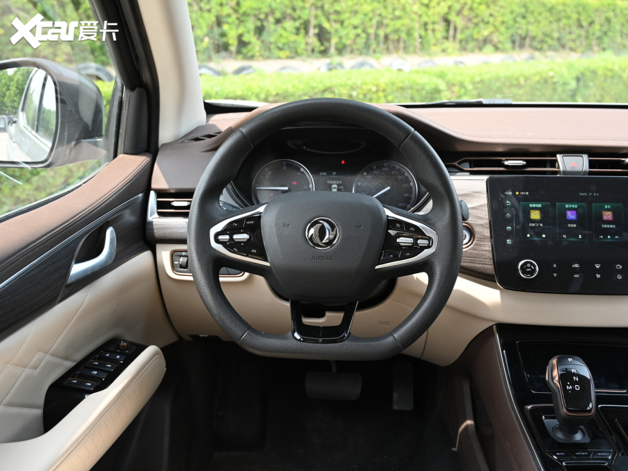 2022���J�U7 2.3T �Ԅ�(d��ng)���(q��)��Ş�� ����