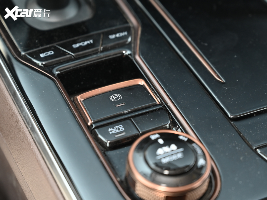 2022���J�U7 2.3T �Ԅ������Ş�� ����