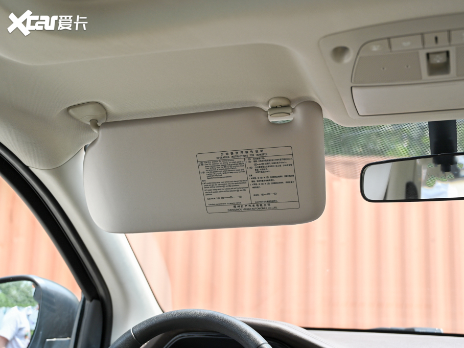 2022���J�U7 2.3T �Ԅ������Ş�� ����