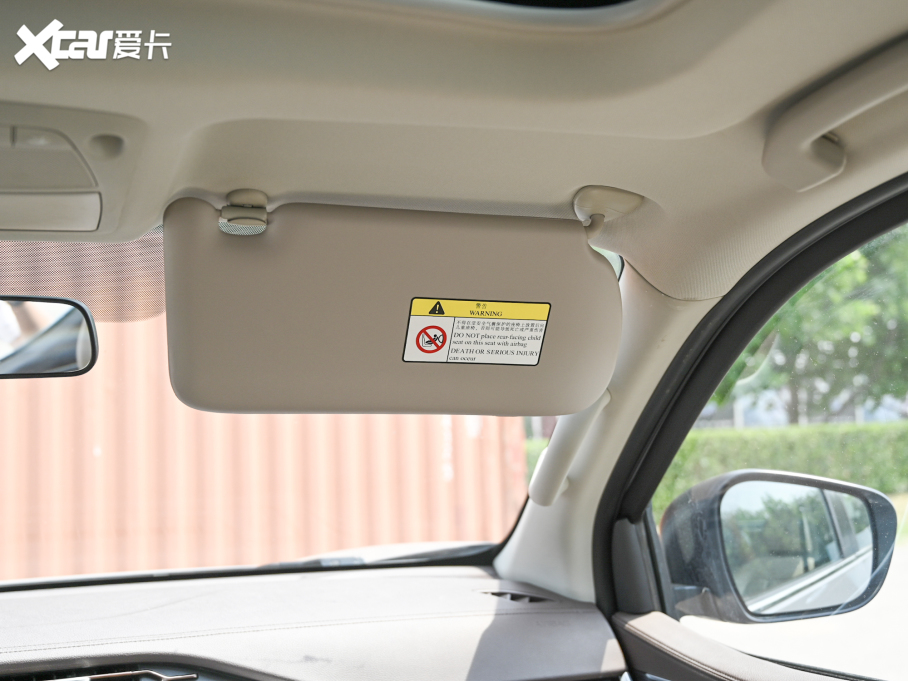 2022���J�U7 2.3T �Ԅ������Ş�� ����