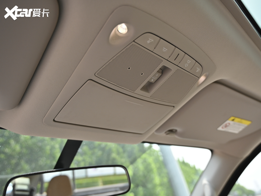 2022���J�U7 2.3T �Ԅ������Ş�� ����