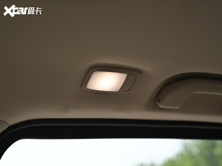 2022���J�U7 2.3T �Ԅ������Ş�� ����