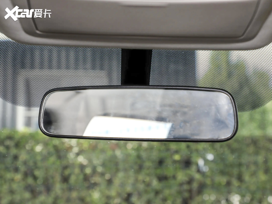 2022���J�U7 2.3T �Ԅ������Ş�� ����