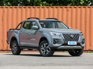 2022��2.3T �Ԅ�(d��ng)���(q��)��Ş�� ���� ��ǰ45��