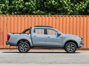 2022��2.3T �Ԅ�(d��ng)���(q��)��Ş�� ���� ����(c��)���ң�