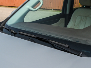 2022��2.3T �Ԅ������Ş�� ���� ��ˢ