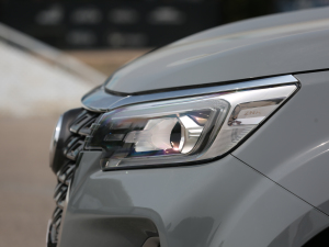 2022��2.3T �Ԅ������Ş�� ���� �������^