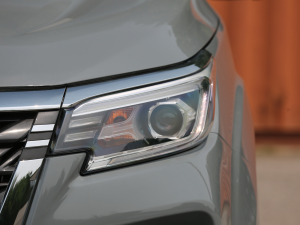 2022��2.3T �Ԅ������Ş�� ���� �������^