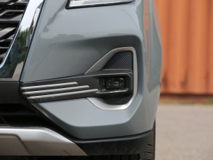 2022��2.3T �Ԅ������Ş�� ���� �������^