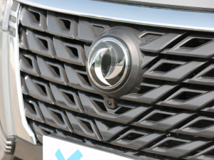 2022��2.3T �Ԅ������Ş�� ���� �������^