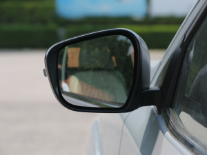 2022��2.3T �Ԅ������Ş�� ���� �������^