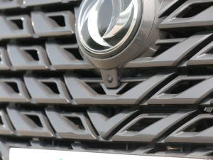 2022��2.3T �Ԅ������Ş�� ���� �������^