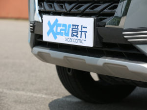 2022��2.3T �Ԅ������Ş�� ���� �������^