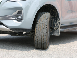 2022��2.3T �Ԅ������Ş�� ���� �������^