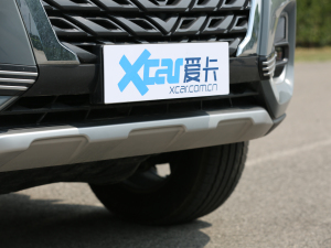 2022��2.3T �Ԅ������Ş�� ���� �������^