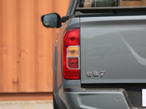 2022��2.3T �Ԅ������Ş�� ���� �������^