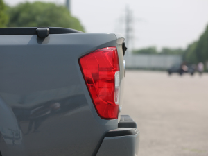 2022��2.3T �Ԅ������Ş�� ���� �������^