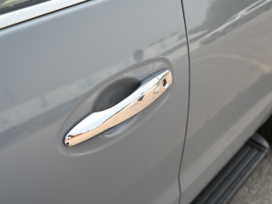 2022��2.3T �Ԅ������Ş�� ���� ���{�T����