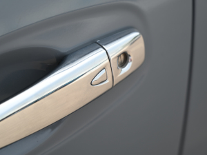 2022��2.3T �Ԅ������Ş�� ���� �������^