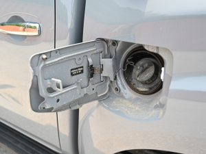 2022��2.3T �Ԅ������Ş�� ���� �����w