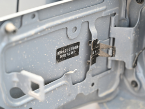 2022��2.3T �Ԅ������Ş�� ���� �������^