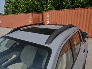 2022��2.3T �Ԅ������Ş�� ���� ܇�