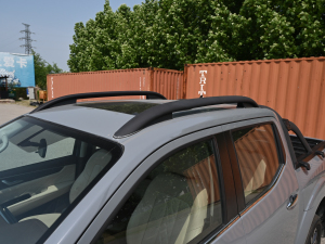 2022��2.3T �Ԅ������Ş�� ���� ����(ji��)���^