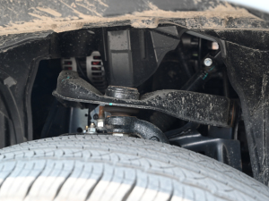 2022��2.3T �Ԅ������Ş�� ���� ����(ji��)���^