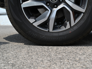 2022��2.3T �Ԅ������Ş�� ���� ����(ji��)���^