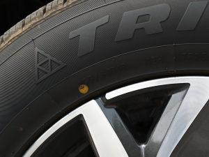 2022��2.3T �Ԅ������Ş�� ���� ݆̥�ߴ�