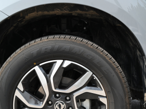 2022��2.3T �Ԅ������Ş�� ���� ݆̥Ʒ��