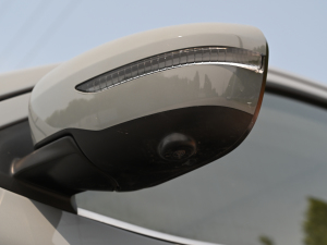 2022��2.3T �Ԅ������Ş�� ���� ����(ji��)���^